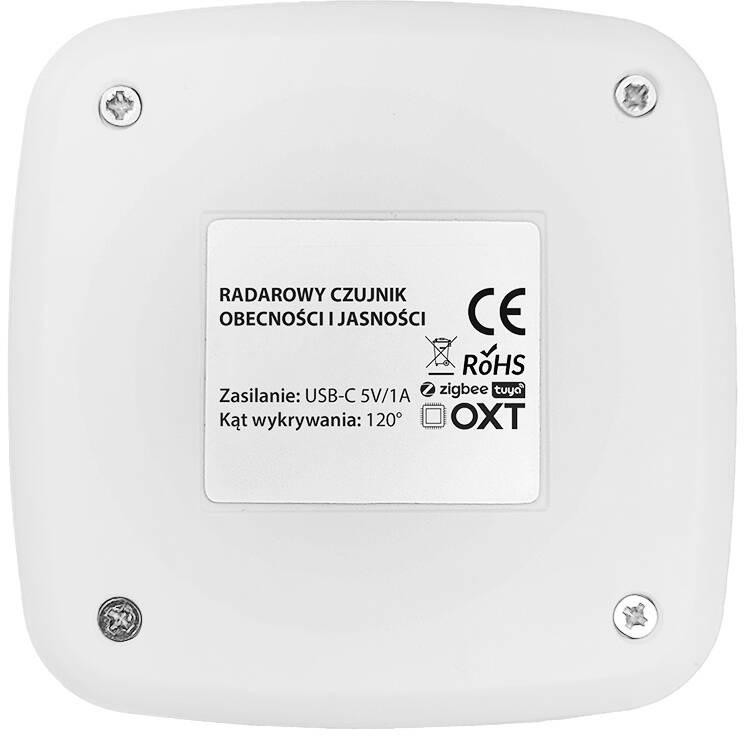 a39186100bb90ecaf6f9c43bc9979327_original.jpg