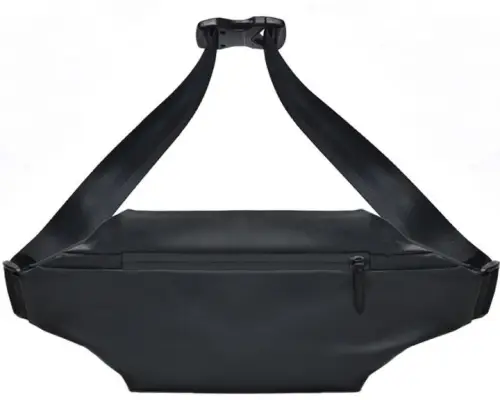 Xiaomi Sports Fanny Pack