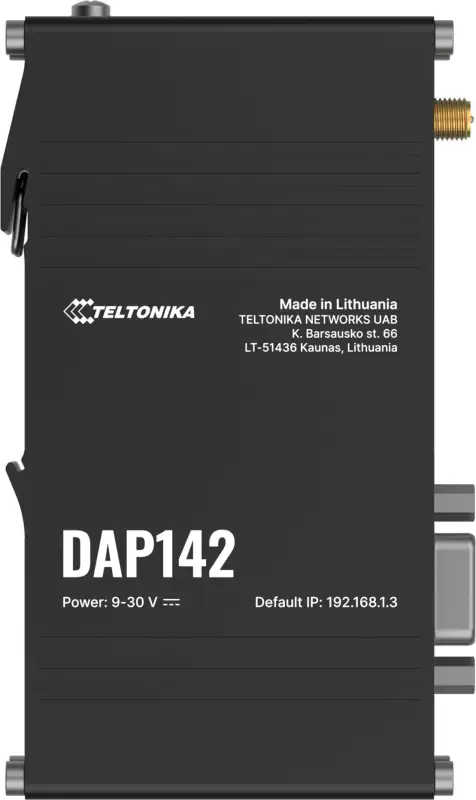 864adc945e6258b97b109920ce36e8b9_original.jpg