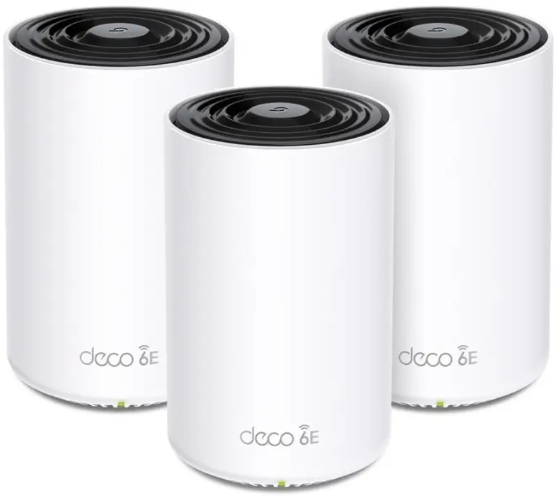 57fde5dba1d0adc910cd7914ecb0ce87_original.jpg