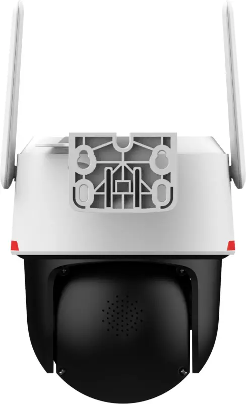 kamera_wifi_dahua_p8fpv0360bpro_c0dbf52099eec.jpg