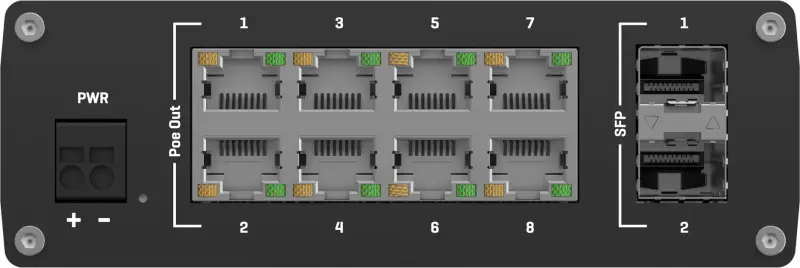 90f390fde002d418c7fd5d5fdb2bba66_original.jpg