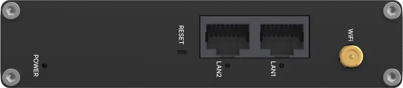 67f93f1286de5ea7fdff72eddd5b8853_original.jpg