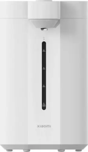 Dyspenser ciepłej wody Xiaomi Smart Electric Hot Water Dispenser 5l