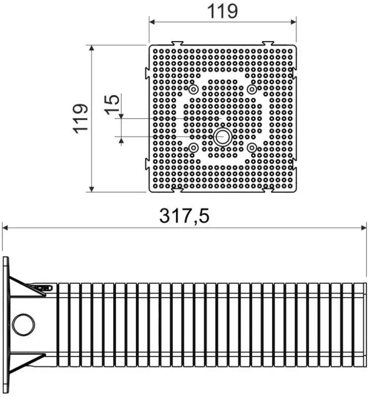 027d1d2ee6b82bd9be26d34b79fa46f5_original.jpg