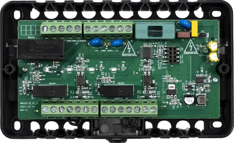 cb7d93c60bd0f45bd12383af47ca6788_original.jpg