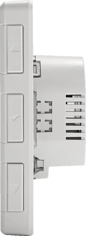 a3d7bf1d7421b692cb2b7b316ceb51a7_original.jpg