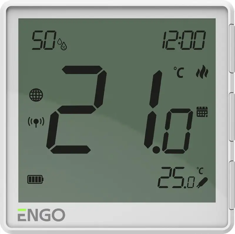 98d6eae5cb36adda39b551afaa13ceeb_original.jpg