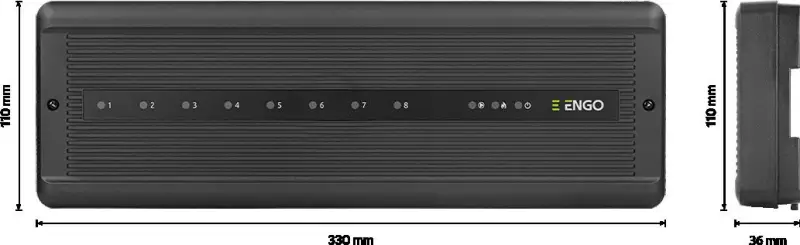 d5ac6c85eda84fec09e5abd0cce5d579_original.jpg