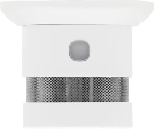 ENGO Controls ESMOKE -  Czujnik dymu Zigbee