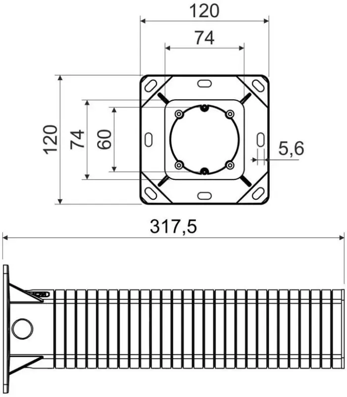 7ab37c0a760127f4ec7d5c1a3c260ec2_original.jpg