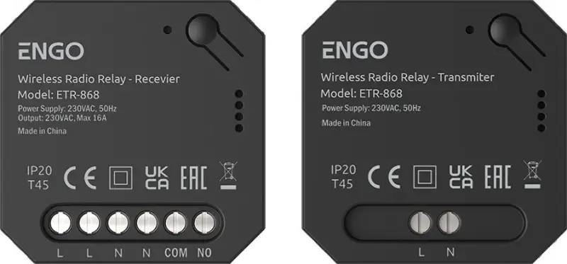 99bd460da35bb1db1173886a280b935e_original.jpg