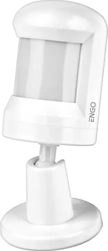 ENGO Controls EPIR - Czujnik ruchu, ZigBee