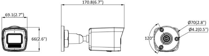 ef5253efd31b6053baf9516682119aaf_original.jpg