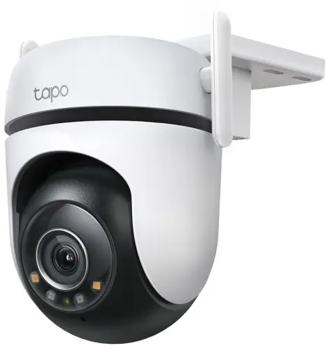 KAMERA TP-LINK Tapo C520WS ZEWNĘTRZNA