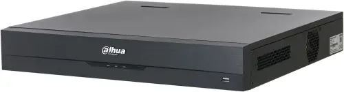 Rejestrator IP Dahua NVR5464-EI2