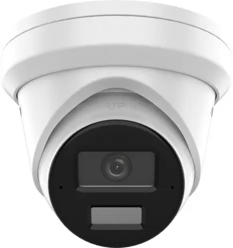 Kamera IP Hikvision DS-2CD2386G2H-IU 2.8mm EF PL