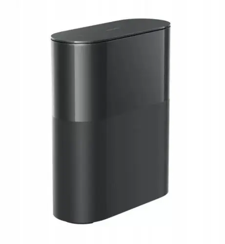Xiaomi Mesh System BE3600 ProEU(1-PACK)