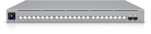 SWITCH UBIQUITI USW-Pro-XG-24-PoE (720W)