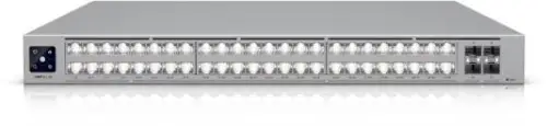 SWITCH UBIQUITI USW-Pro-XG-48