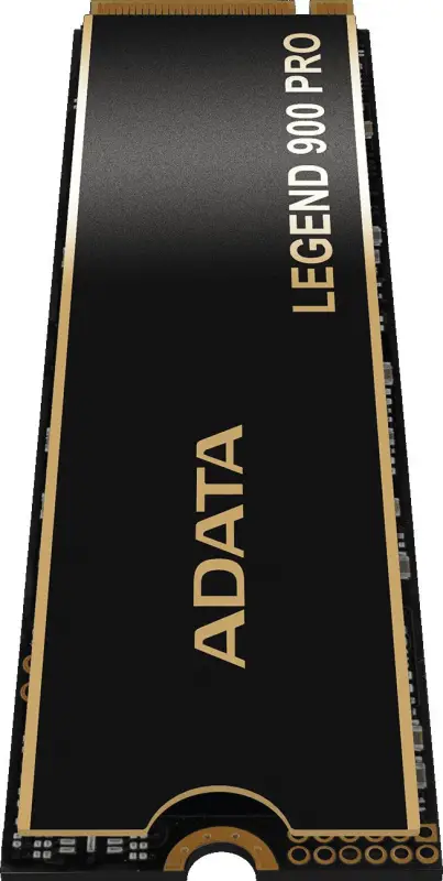9afeca33dbff05d18db26c2d46f1b545_original.jpg