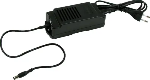 Zasilacz Televes 18V-2A dCSS/EuroSwitch ref. 732001