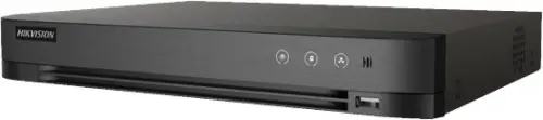 Rejestrator 5w1 Hikvision iDS-7208HUHI-M2/PXT/4A+8/4ALM