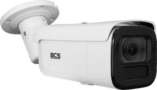 Kamera BCS VIEW BCS-V-TIP54VSR6-Ai2(2)
