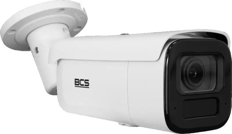 e3842a04e5fb50ddaf51a76fc4f46a0d_original.jpg