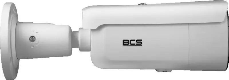 cd5ca0aa538d205fb347ecbc29ecea4d_original.jpg