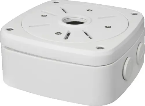 Adapter uniwersalny do kamer BCS UNIVERSAL BCS-ATU-B