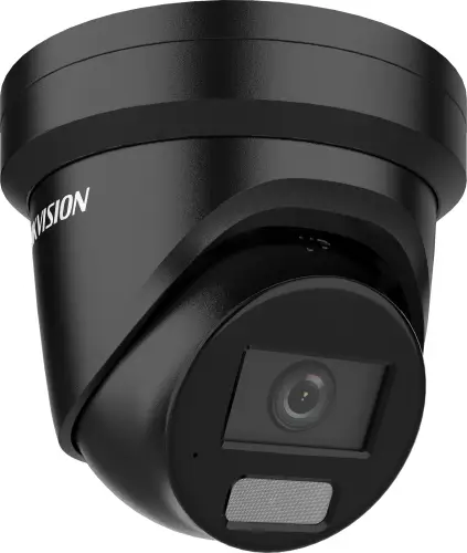 Kamera IP Hikvision DS-2CD2366G2H-IU 2.8mm EF BLACK PL