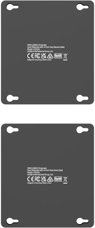 7a4e286bc0fc38c2fc85b0c4c832a838_original.jpg