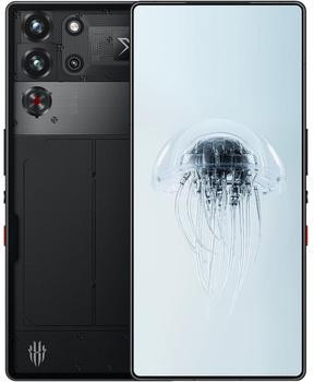 Smartfon REDMAGIC 10 Pro 5G 16/512GB Dusk