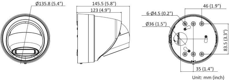 51fb15dc00eca46856a053a3fbf5141f_original.jpg