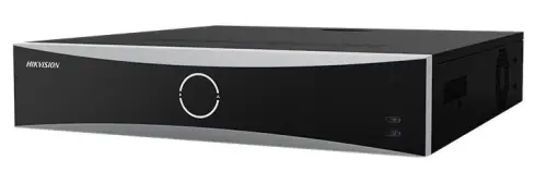 Rejestrator IP Hikvision DS-7716NXI-I4/S E PL