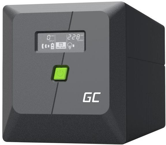 fc1a882026d2e3dee0114946910a1503_original.jpg