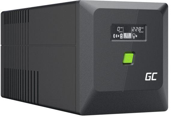 aa8588aada778ec0b3cc4bdbb98aab3f_original.jpg