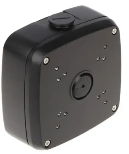 UCHWYT DAHUA PFA121-BLACK-V2