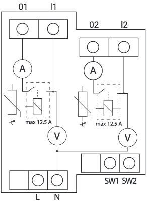 a6013a006795a449b7263c82ba0236ba_original.jpg
