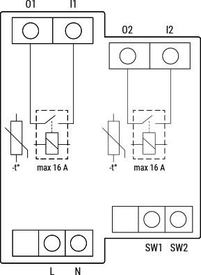 3fbe0e2b5746399515806b0f9ea939bb_original.jpg