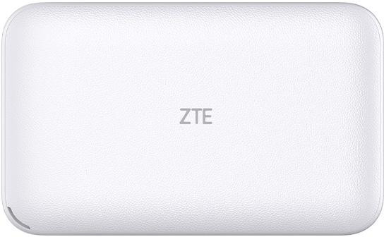 eef32ec9f91e9e9cc1bc7abf1431e21b_original.jpg