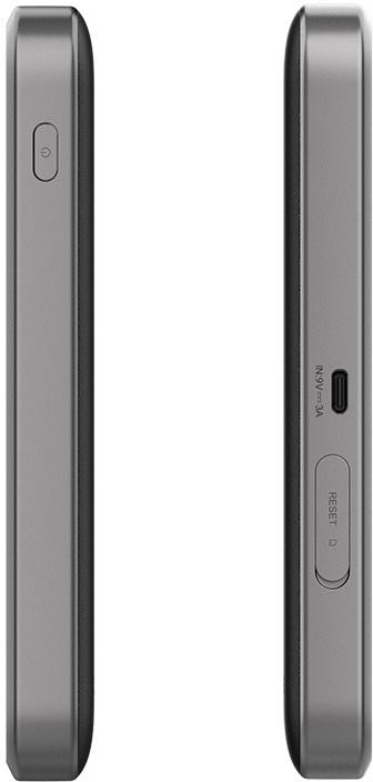 1ac711ff62f52f8edd6b78da98da9f69_original.jpg