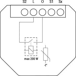 b8d4f111ceca694cbd91cfa7fa7ae00f_original.jpg