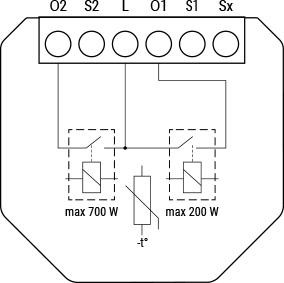 f1cd08b56a1430ada83ca94d4abefcf8_original.jpg