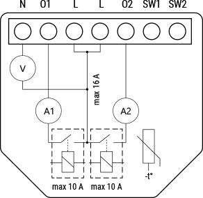 ab6d3f223be2602fe8adbedc5fa2cfe4_original.jpg