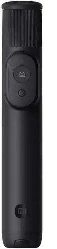 Tripod Xiaomi Zoom Floor Selfie Stick Tripod 62"
