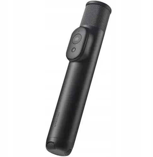 Tripod Xiaomi Selfie Stick Tripod Mini