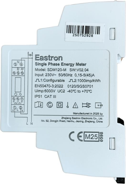 5c536138eef3dfcace05b92a0973747b_original.jpg