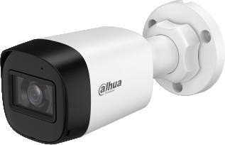 KAMERA HDCVI DAHUA HAC-HFW1500RL-0280B-S3-DIP